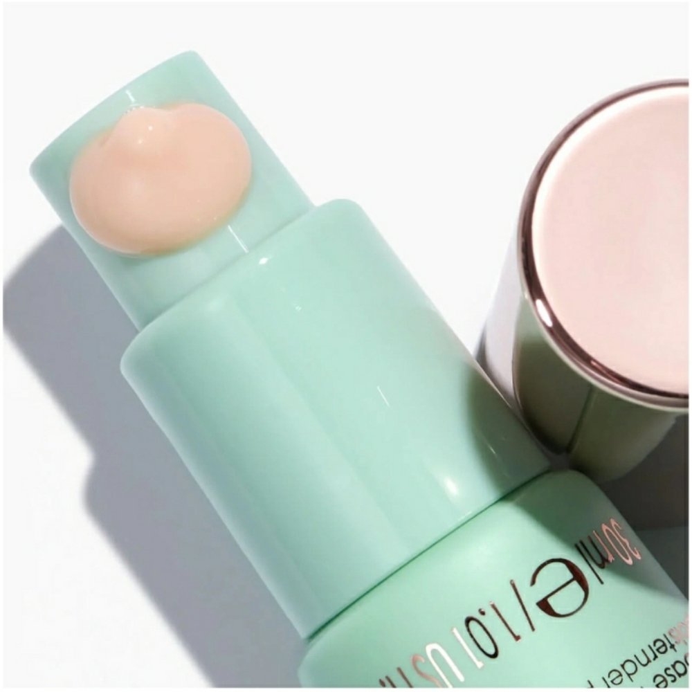 Ciate Vitamin Boost Plumping Primer, New In Box - Picture 2 of 10